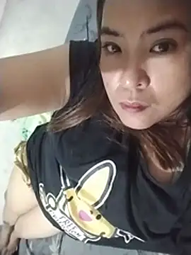 newasian4u Webcam show