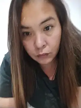 newasian4u Show Webcam