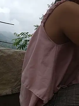 Anna_bab – live chatrum