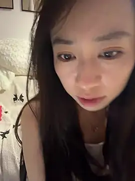 Chat XXX ao vivo de zcx0716