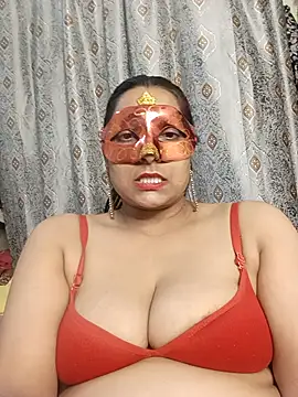 Manpreet_dixit ওয়েবক্যাম শো