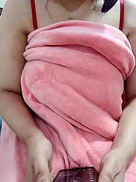 norhan_nar_sexy Adlı Modelin Web Kamerası Şovu