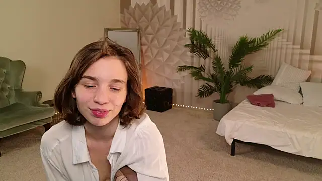 Rebecca_Ford Chat XXX in diretta