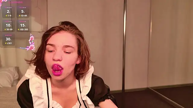 Rebecca_Ford Chat XXX live