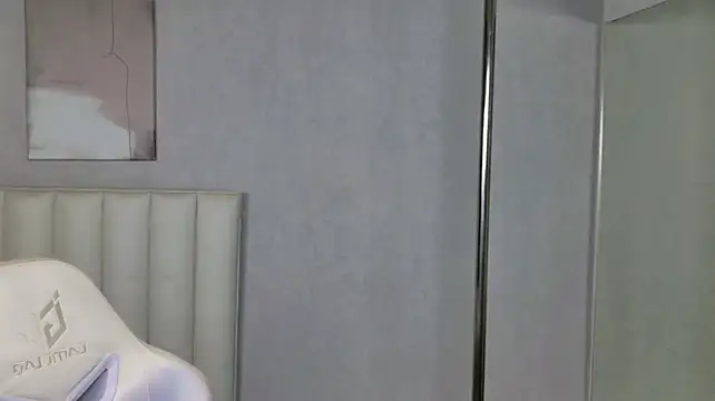 Rebecca_Ford Webcam show