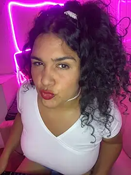 taylor_honeey webcam show