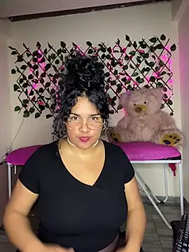 taylor_honeey's Webcam Show