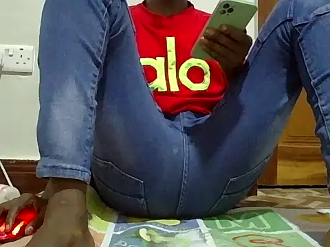 handsome25555 Show in webcam