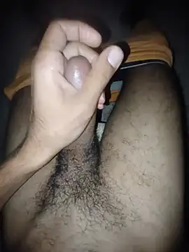 عرض كام Ramzibbc219