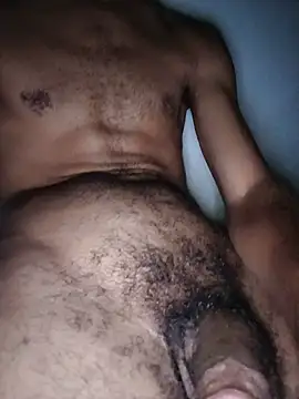 عرض كام Ramzibbc219