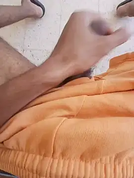 عرض كام Ramzibbc219