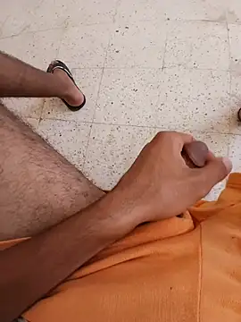 عرض كام Ramzibbc219