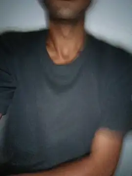 Ramzibbc219 在線直播表演