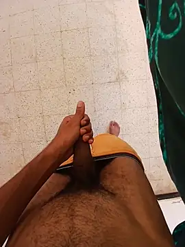 Ramzibbc219 Шоу с уебкамера