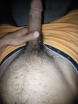 عرض كام Ramzibbc219