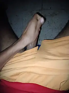 عرض كام Ramzibbc219