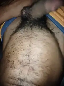 عرض كام Ramzibbc219