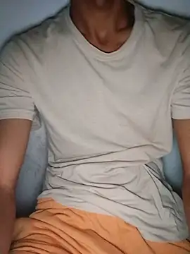 Ramzibbc219 ওয়েবক্যাম শো