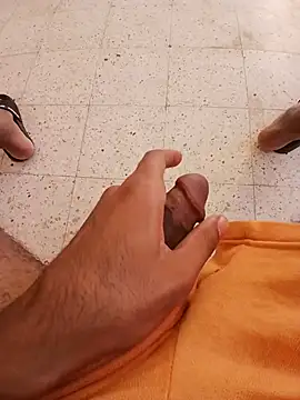 عرض كام Ramzibbc219