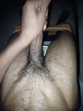 Ramzibbc219 Webcamshow