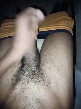 عرض كام Ramzibbc219