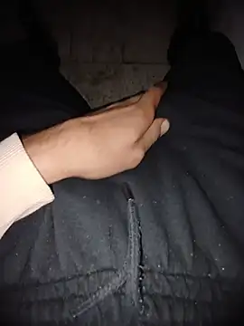 Ramzibbc219 웹캠 쇼