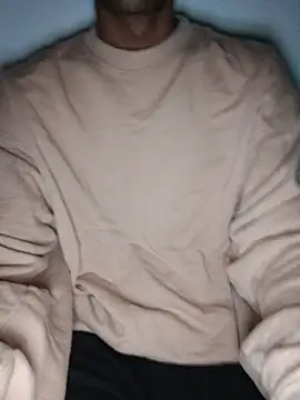 Ramzibbc219 라이브 XXX 채팅