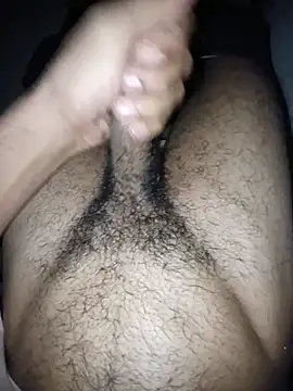 Ramzibbc219 Шоу с уебкамера