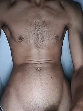 Show webcam de Ramzibbc219