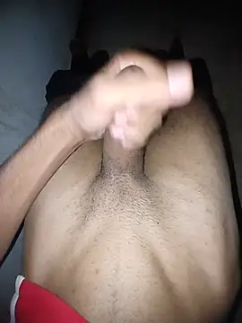 Show de webcam de Ramzibbc219