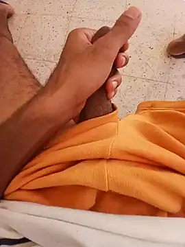 عرض كام Ramzibbc219