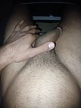 Ramzibbc219 Show Webcam