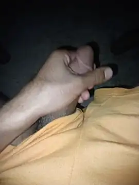عرض كام Ramzibbc219