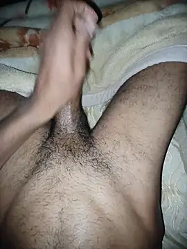 عرض كام Ramzibbc219