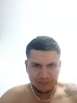 KaiStorme Webcam show