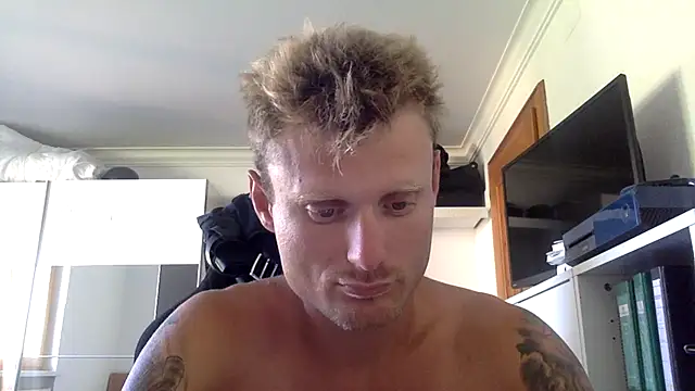 Nakedendurance1994 Webcamshow
