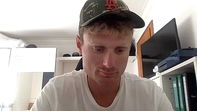 Nakedendurance1994 webcam show