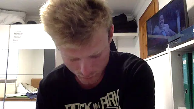 Nakedendurance1994 Webcam show