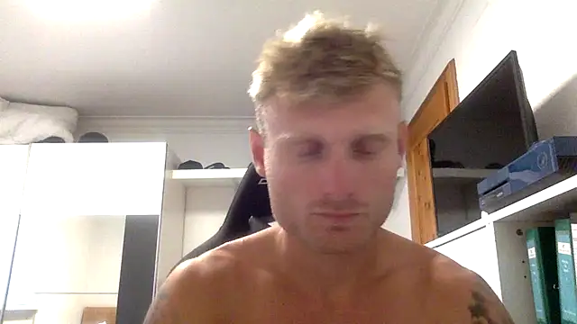 Nakedendurance1994 Webcam show