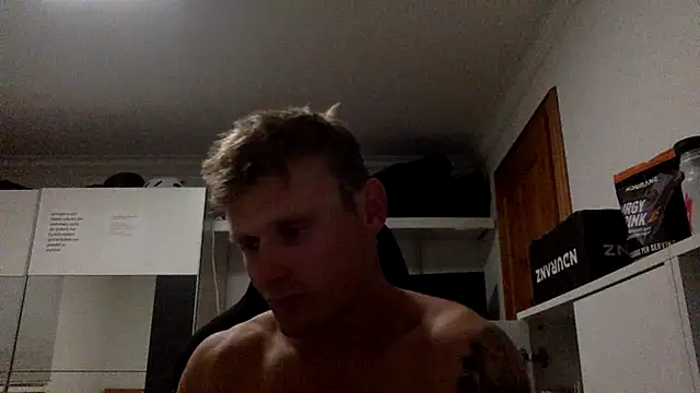 Nakedendurance1994 – webcam-show