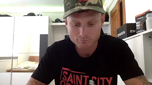 Nakedendurance1994 Show in webcam