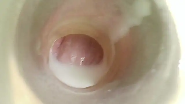 karol_stom Chat XXX in diretta