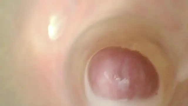 Sembang XXX Secara Langsung karol_stom