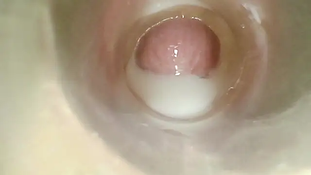 karol_stom 라이브 XXX 채팅
