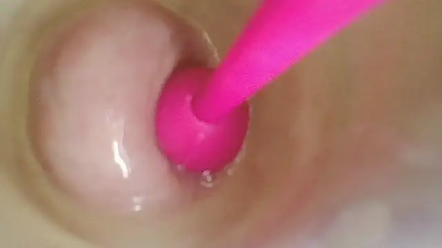 karol_stomのウェブカメラショー