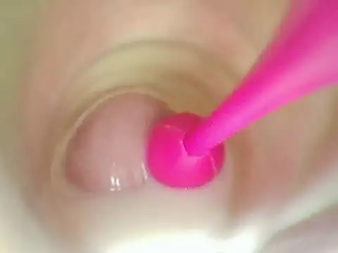 karol_stom Webcam-Show
