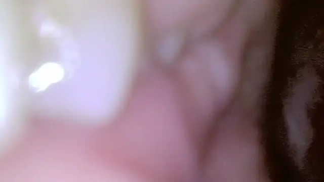 karol_stom Webcam-Show