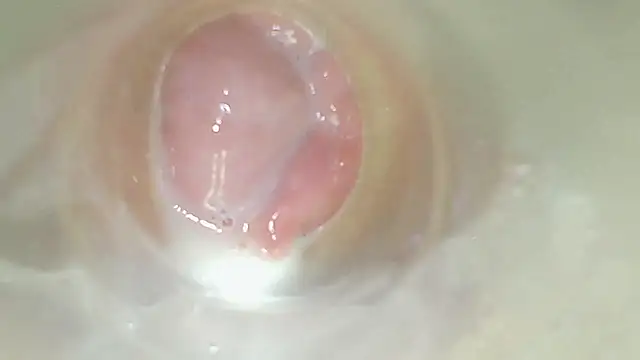 הופעת וובקאם של karol_stom