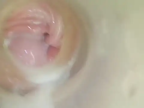 הופעת וובקאם של karol_stom