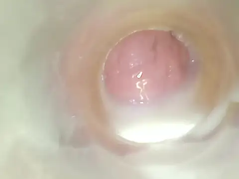 karol_stom Шоу с уебкамера